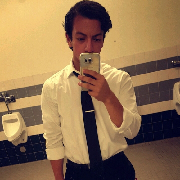 jesse_eco